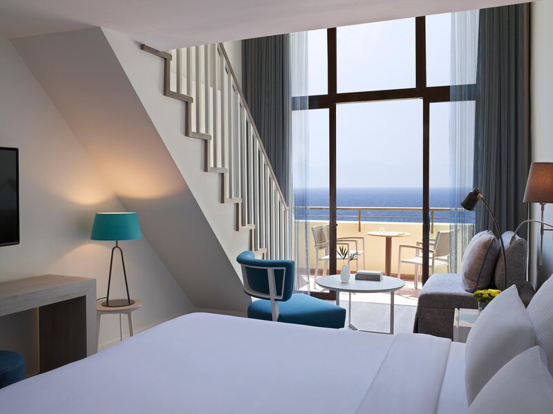 Amus Hotel & Spa 68