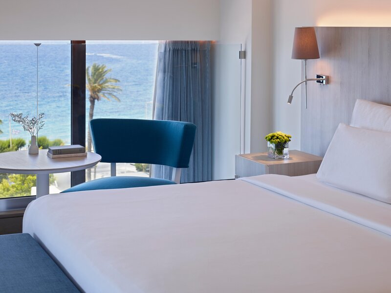 Amus Hotel & Spa 75