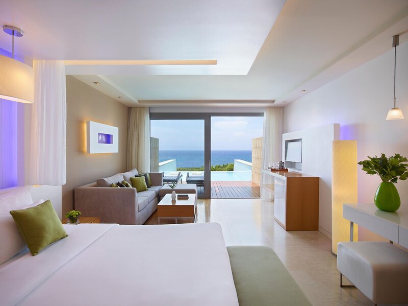Amus Hotel & Spa 84