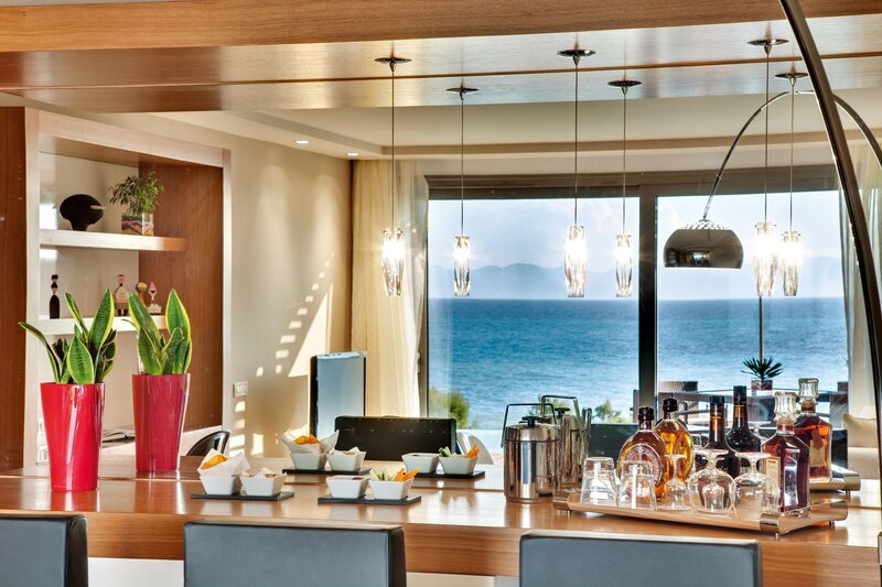 Amus Hotel & Spa 86