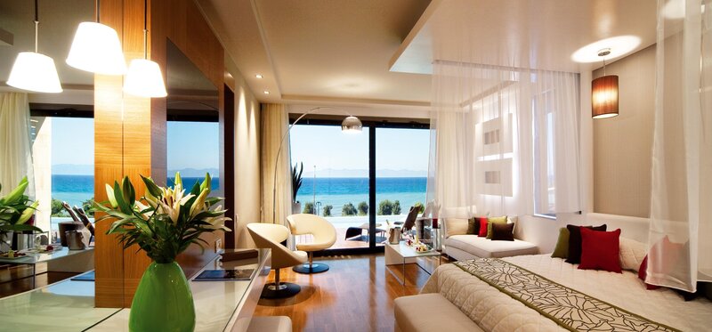 Amus Hotel & Spa 88