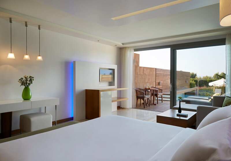 Amus Hotel & Spa 94