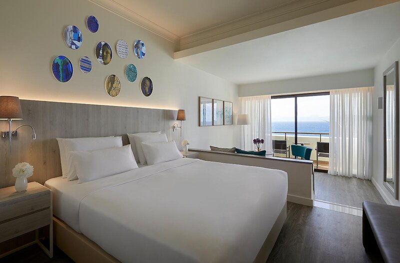 Amus Hotel & Spa 101
