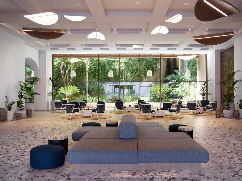 Amus Hotel & Spa 124