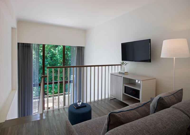 Amus Hotel & Spa 45