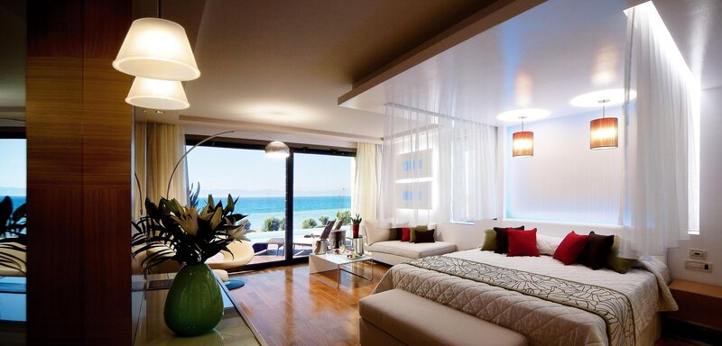 Amus Hotel & Spa 67