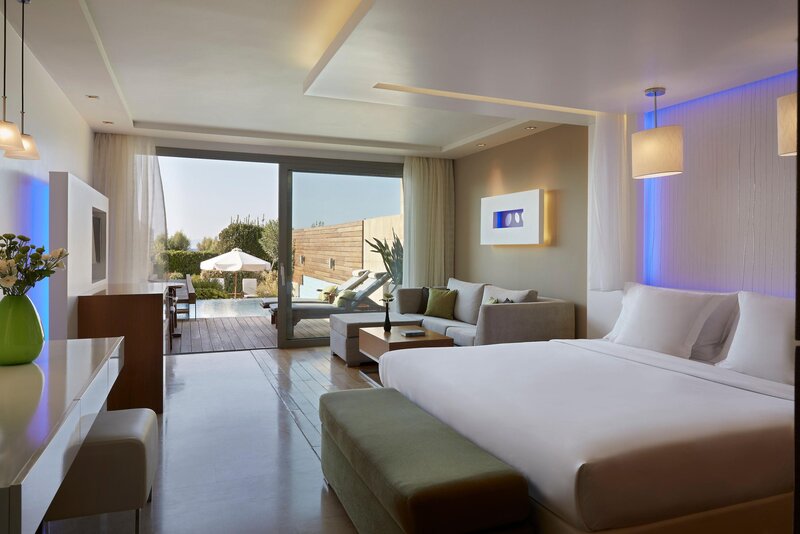 Amus Hotel & Spa 73