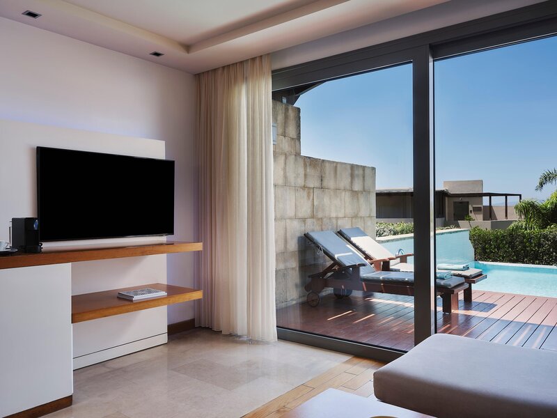 Amus Hotel & Spa 93