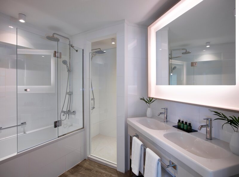 Amus Hotel & Spa 100