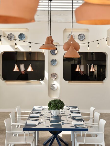 Amus Hotel & Spa 110