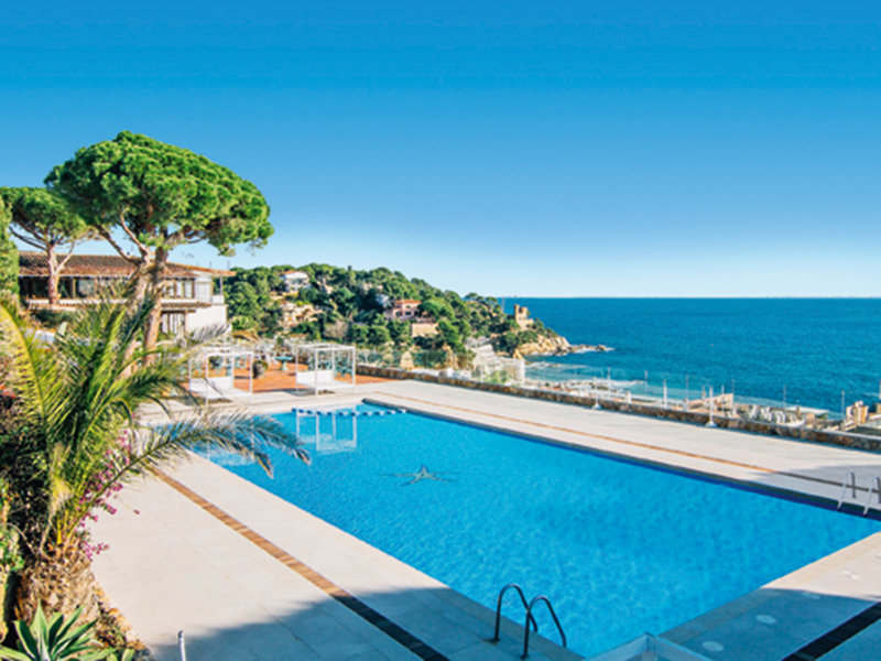 Roger de Flor Palace 1