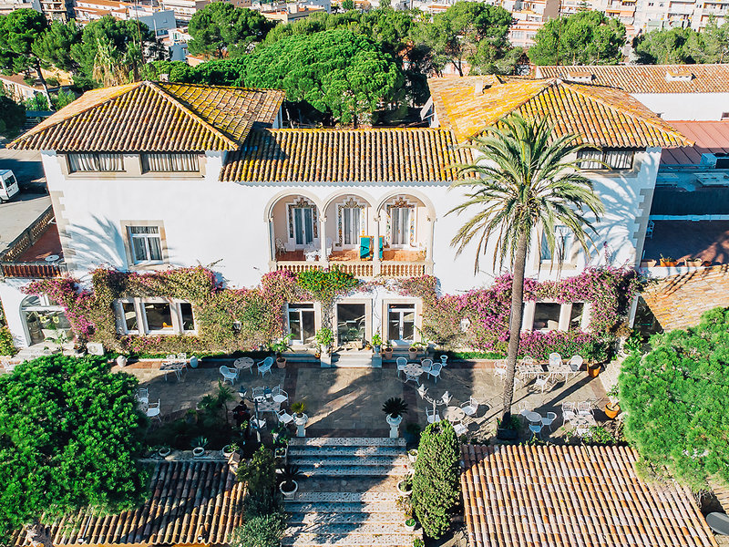 Roger de Flor Palace 2