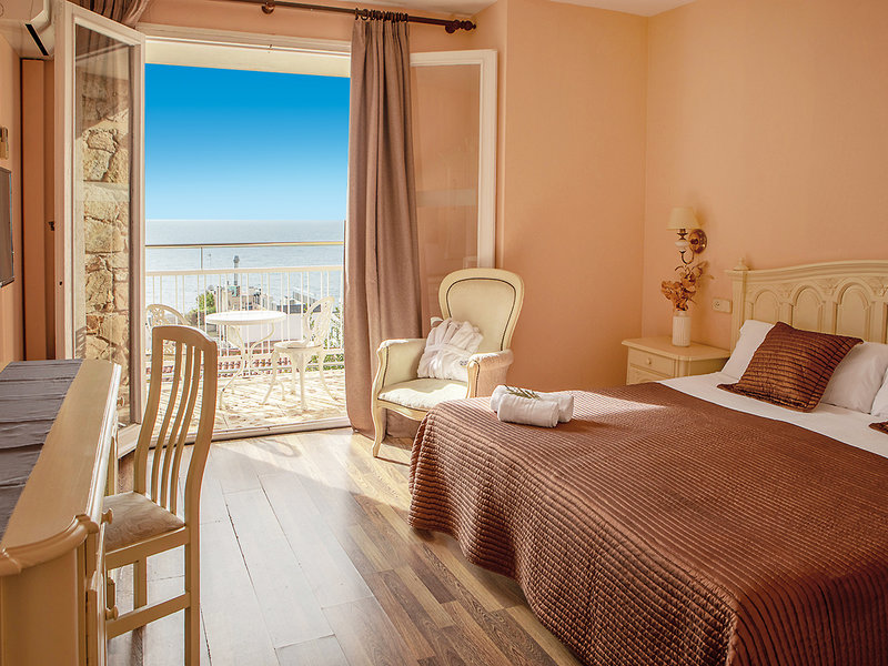 Roger de Flor Palace 3