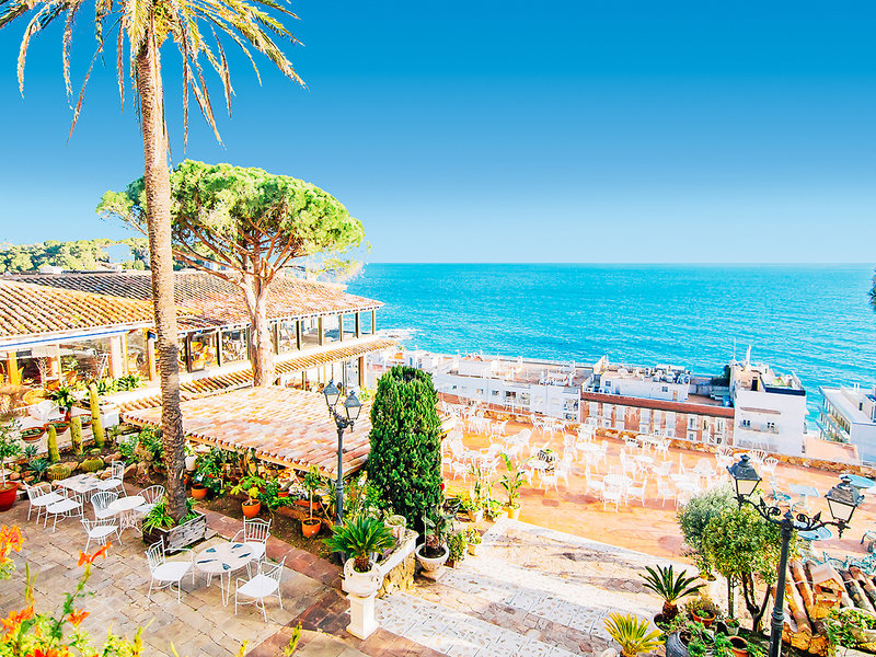 Roger de Flor Palace 4