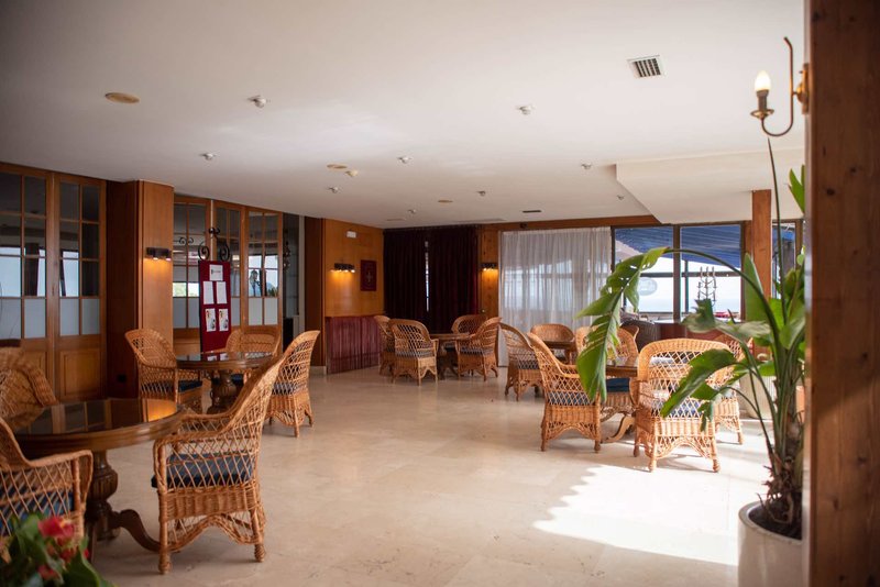 Roger de Flor Palace 3