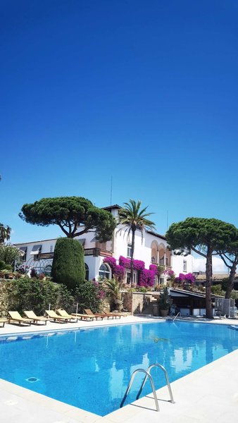 Roger de Flor Palace 4