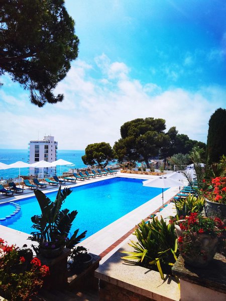 Roger de Flor Palace 6