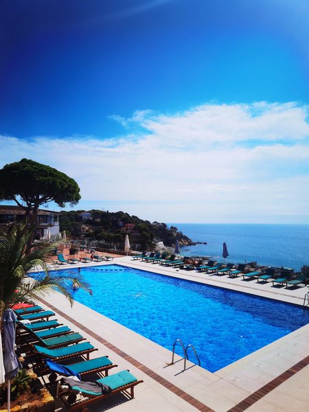 Roger de Flor Palace 7