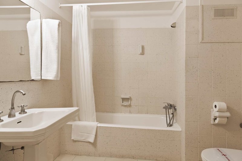 Roger de Flor Palace 12