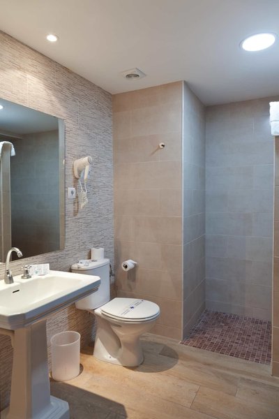 Roger de Flor Palace 14