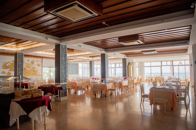 Hotel Roger De Flor By Seleqtta 23