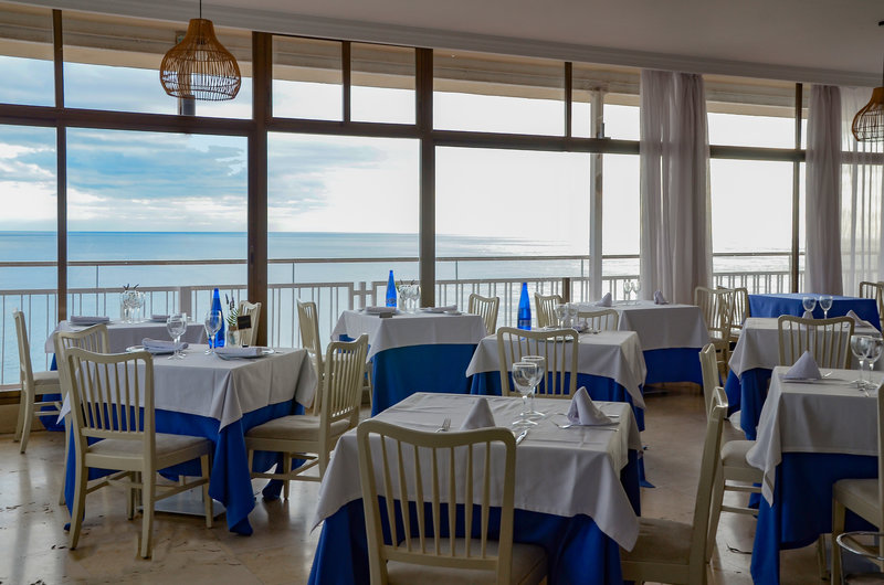 Hotel Roger De Flor By Seleqtta 26