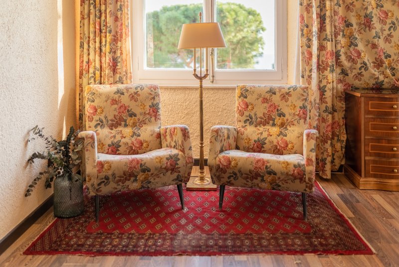 Hotel Roger De Flor By Seleqtta 17