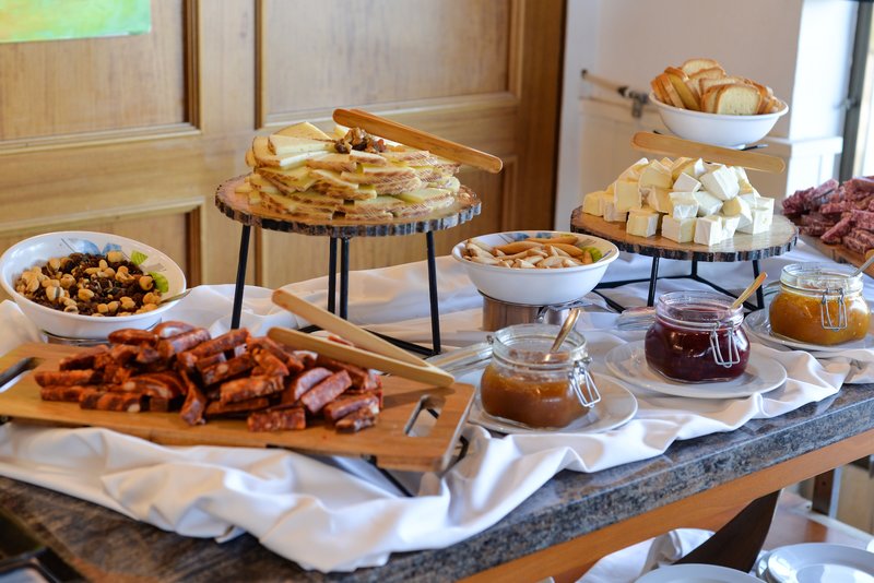 Hotel Roger De Flor By Seleqtta 24