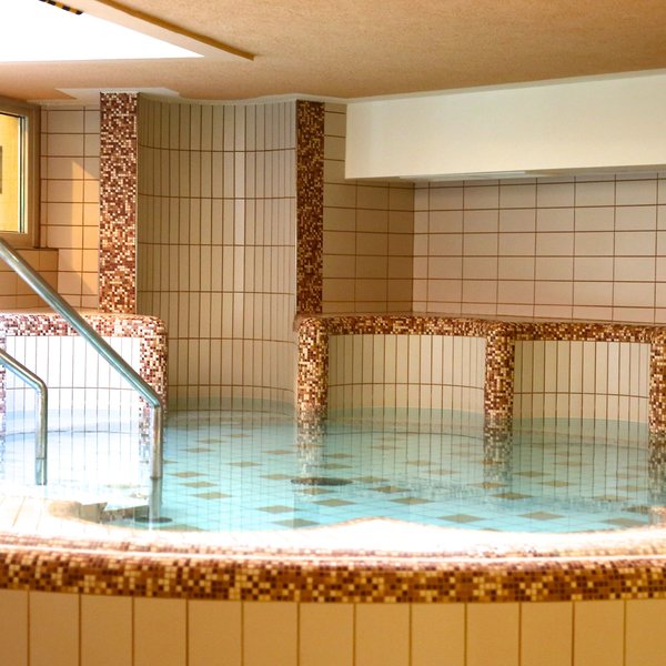 Lotus Therme Hotel & Spa 16