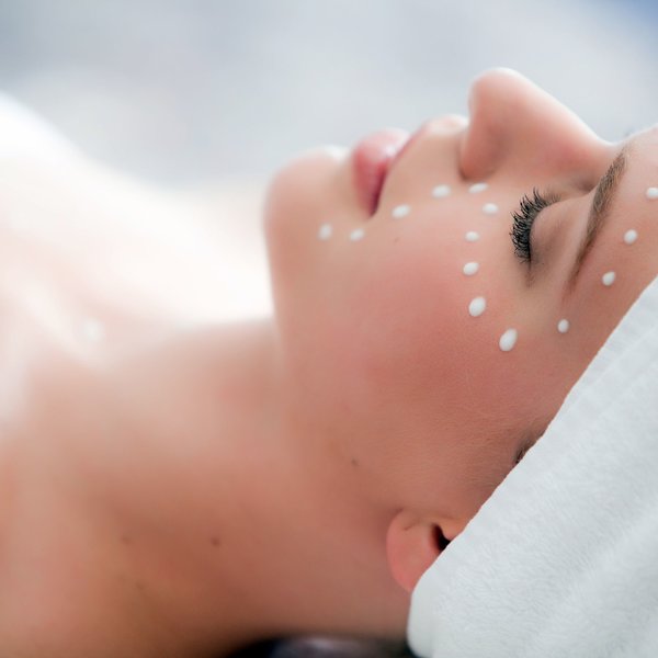 Lotus Therme Hotel & Spa 48