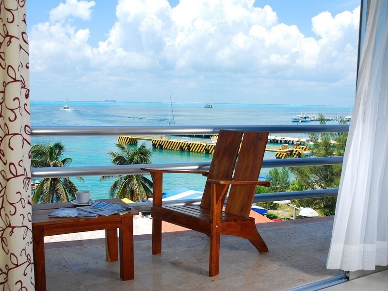 Bahia Chac Chi 4