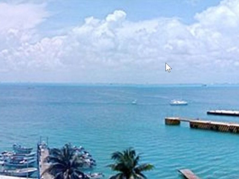 Bahia Chac Chi 5