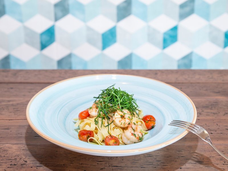 Pierre & Vacances Premium Residenz Menorca Binibeca  11