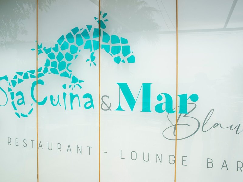 Pierre & Vacances Apartamentos Premium Menorca Binibeca 9