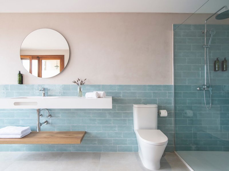 Pierre & Vacances Apartamentos Premium Menorca Binibeca 14