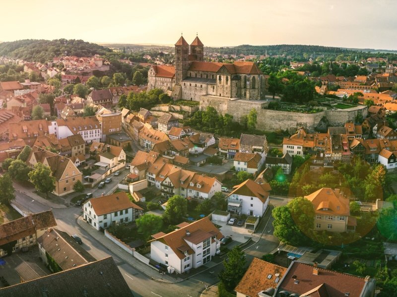 Romantik Hotel am Brühl 4