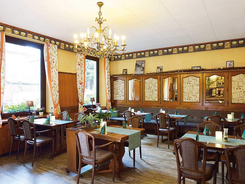 Bayerischer Hof 2