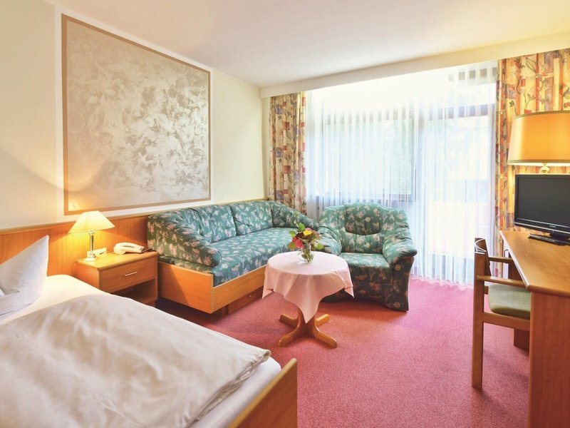 Bayerischer Hof 4