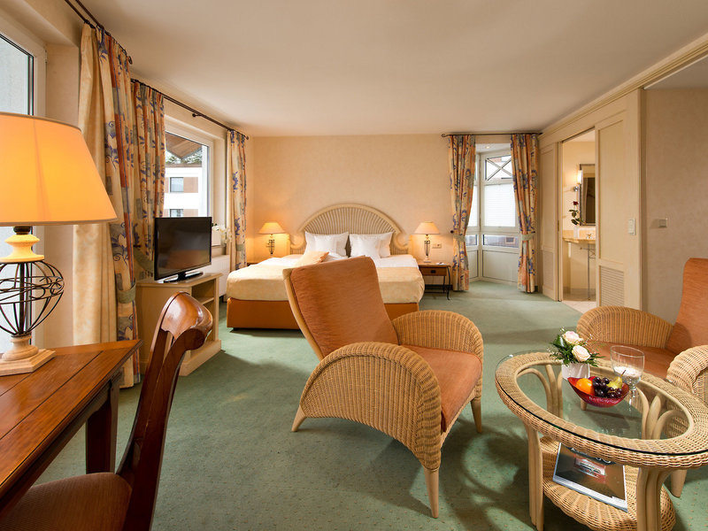 Romantischer Winkel 6