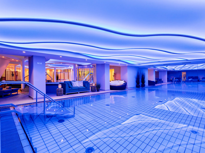 Romantischer Winkel 8