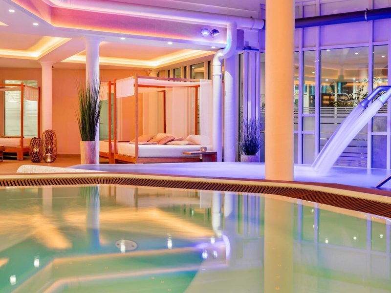 Romantischer Winkel 13