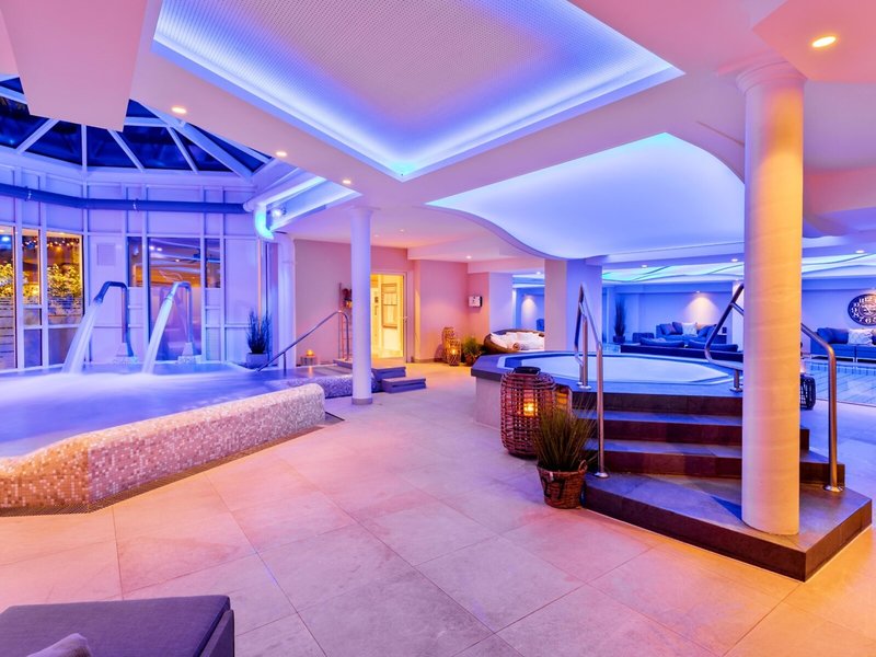 Romantischer Winkel 16