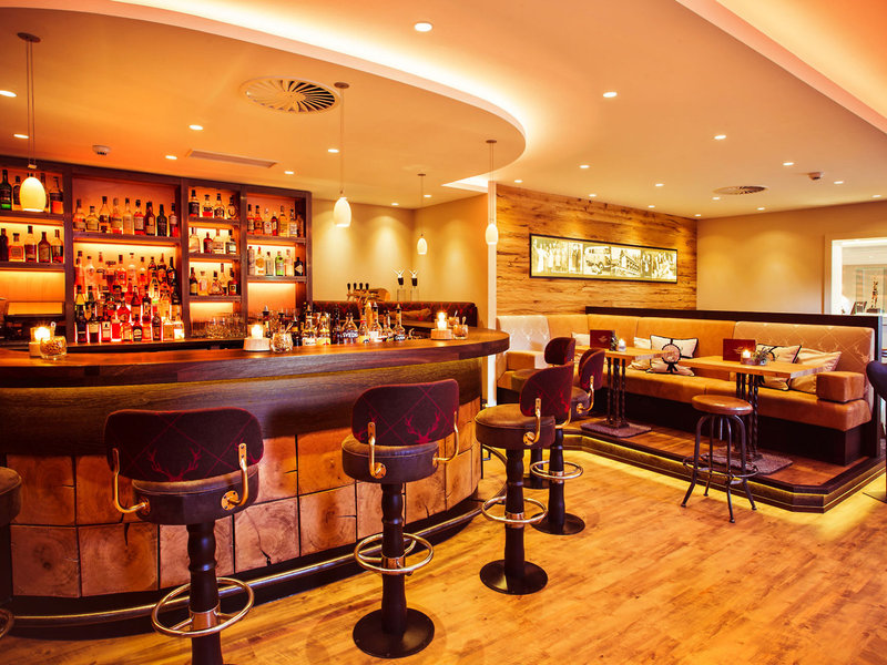 Romantischer Winkel 21