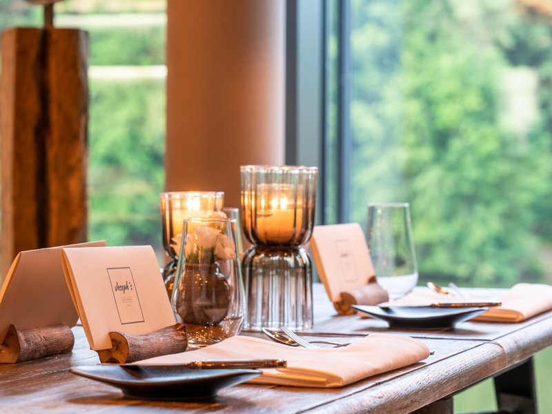 Romantischer Winkel 22