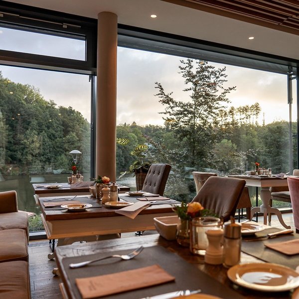 Romantischer Winkel 26