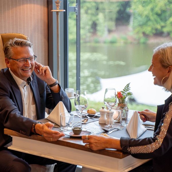 Romantischer Winkel 27