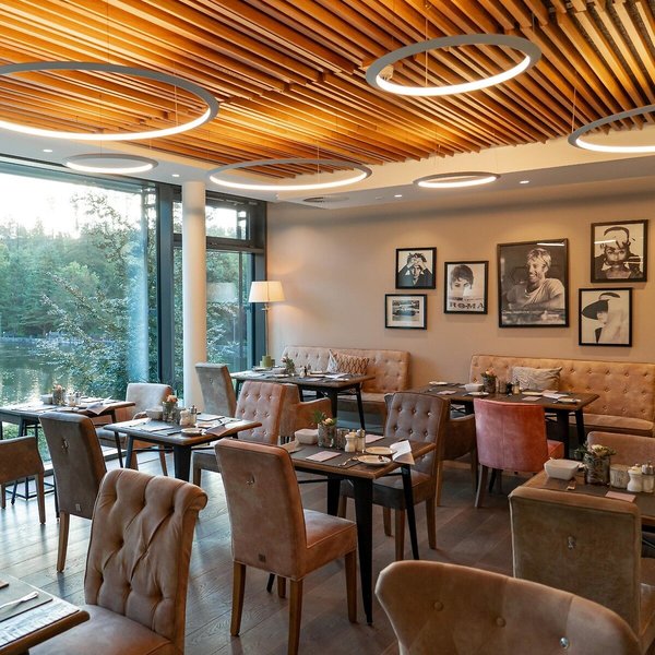 Romantischer Winkel 28