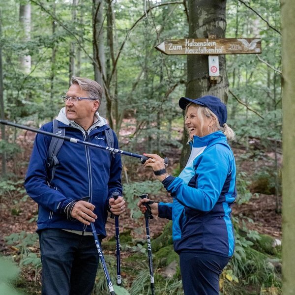 Romantischer Winkel 32