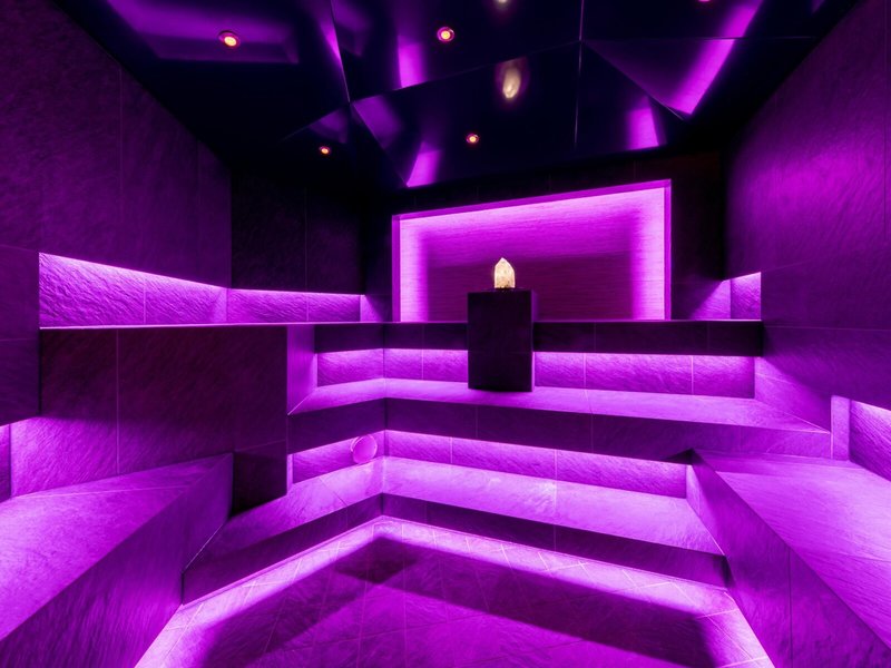 Romantischer Winkel 37