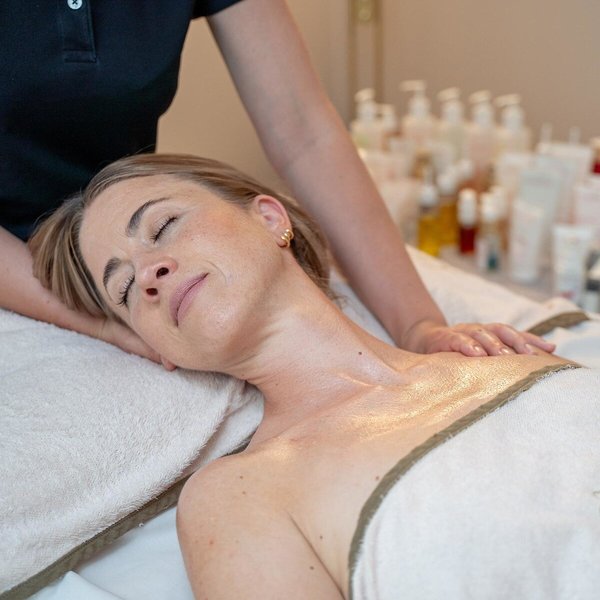 Romantischer Winkel 43